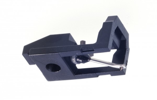 Tonnadel für MMD 340 System von DUAL