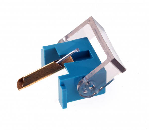Tonnadel ST 20 D von Sanyo
