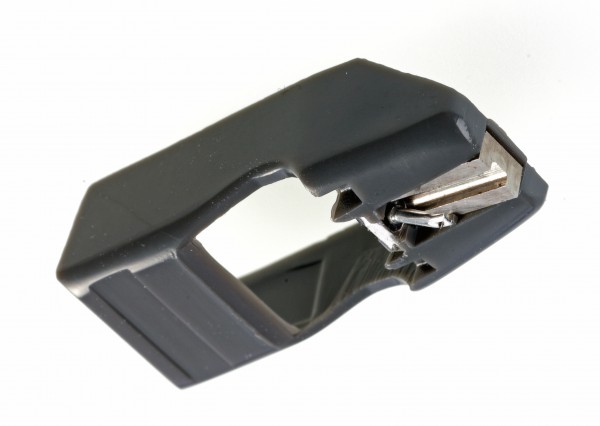 Tonnadel für Plattenspieler P 70 von Nikko