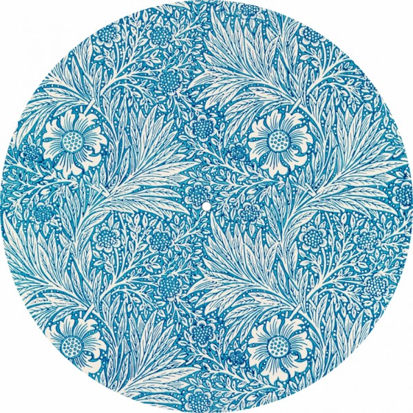 Slipmat Hello Daisy