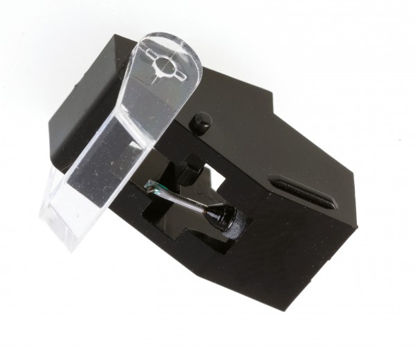 Tonnadel für Plattenspieler CSP 355 von Saba