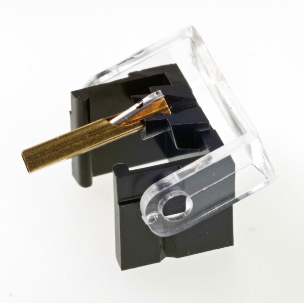 Tonnadel D 795 ELAC Shibata