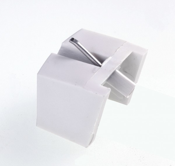 Tonnadel für Plattenspieler PS 48 A von Scott