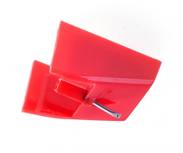 TURNTABLE STYLUS SANYO ST-66D