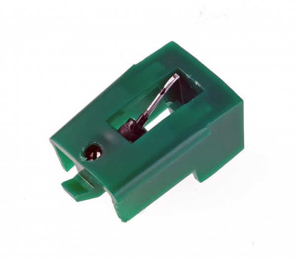 Tonnadel DN 242 Dual Elliptisch
