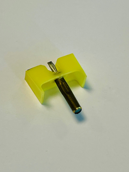 Tonnadel D 1507 DJ von Pickering