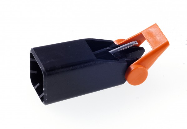 Tonnadel für Plattenspieler PL 2610 von Blaupunkt