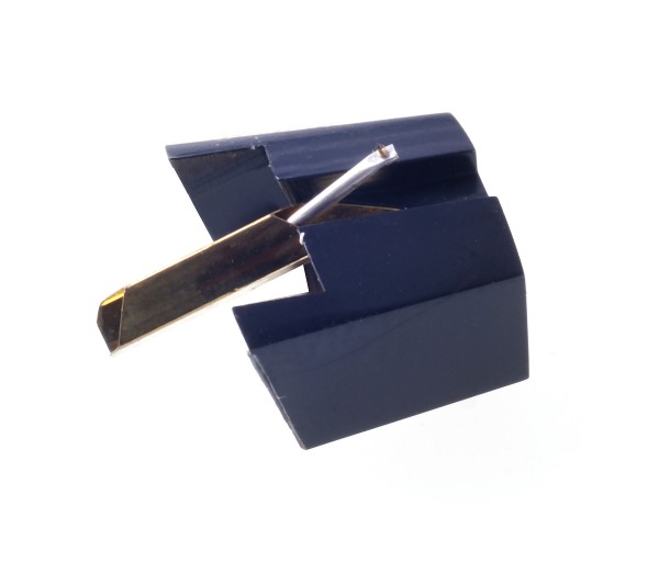 Tonnadel ST 10 J von Sanyo