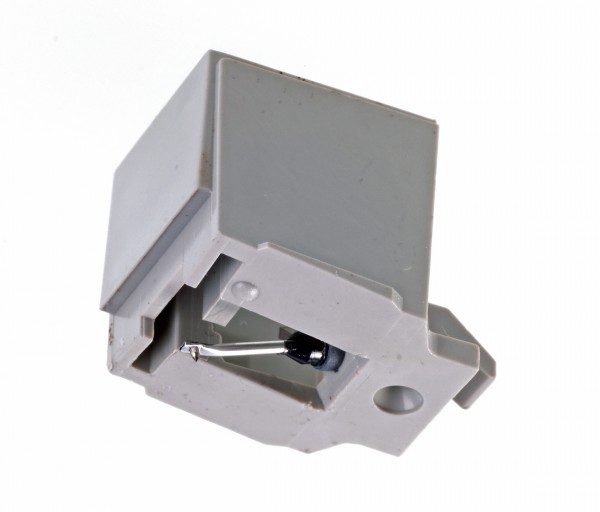 Tonnadel für Plattenspieler SGF 10 von Sharp