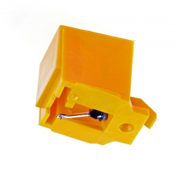 Tonnadel für Plattenspieler CS 1000 von Blaupunkt
