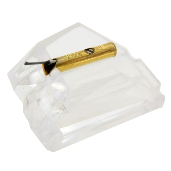 Tonnadel National EPS 24 CS SAS auf Saphir von JICO