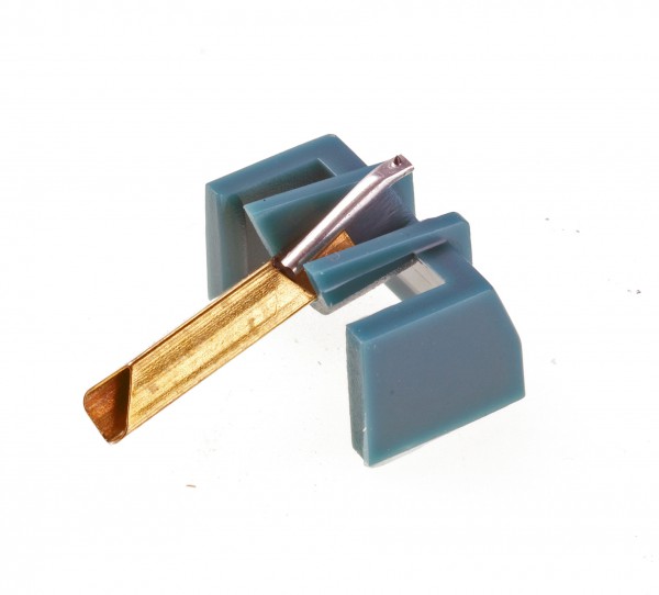 Tonnadel ST 31 J von Sanyo