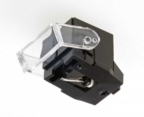 Tonnadel DN 251 S Dual