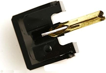 Tonnadel Shure VN 15 E SAS auf Boron von JICO