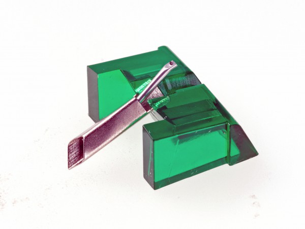 Tonnadel EPS 270 C Technics