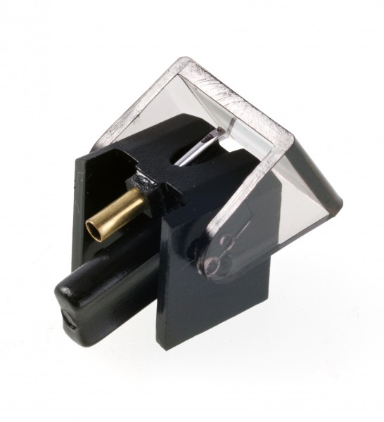 Tonnadel für Plattenspieler 1237 von Dual