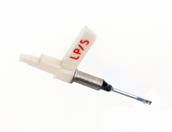 Tonnadel für Plattenspieler KS 755 von Grundig