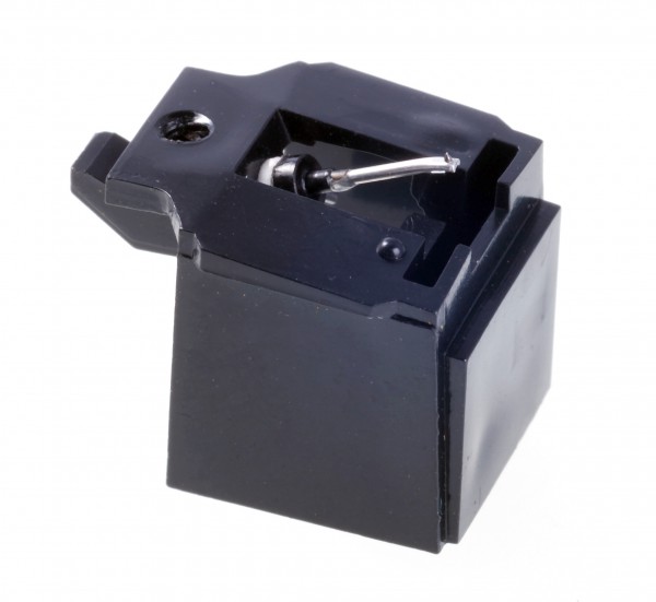 Tonnadel DN 239 Dual