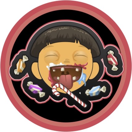 Slipmat No Teeth