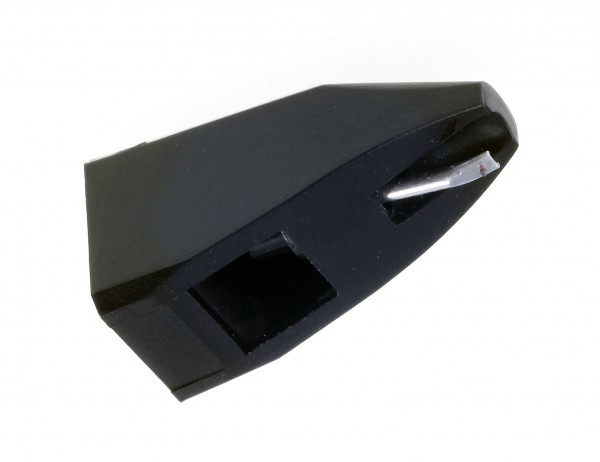 Tonnadel für AP-6750 Plattenspieler Blaupunkt